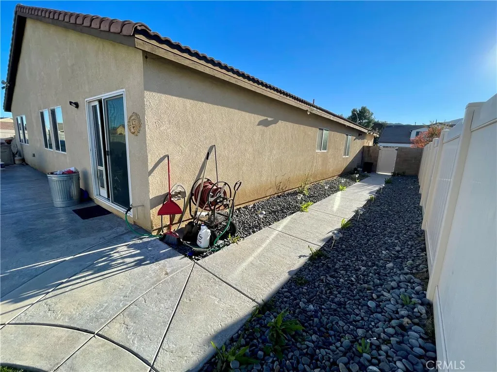 15112 Audrey, Lake Elsinore, California 92530 home-pic-20