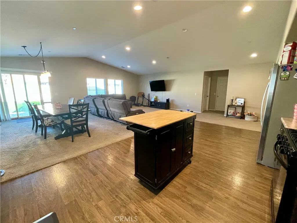 15112 Audrey, Lake Elsinore, California 92530 home-pic-5