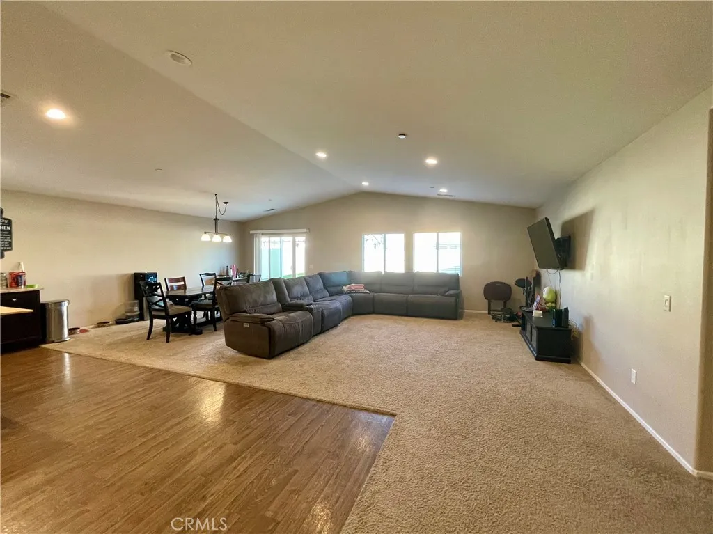 15112 Audrey, Lake Elsinore, California 92530 home-pic-2