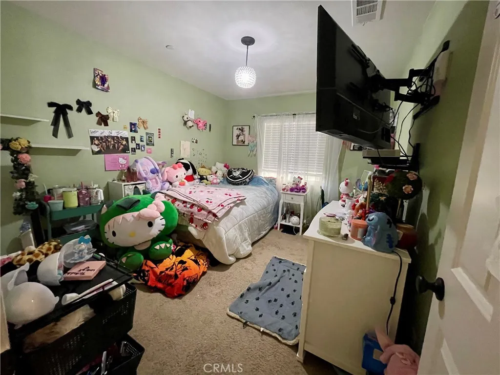 15112 Audrey, Lake Elsinore, California 92530 home-pic-15