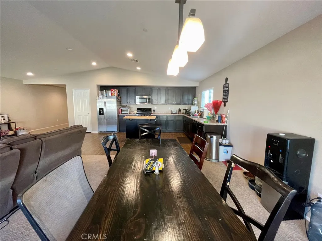15112 Audrey, Lake Elsinore, California 92530 home-pic-4