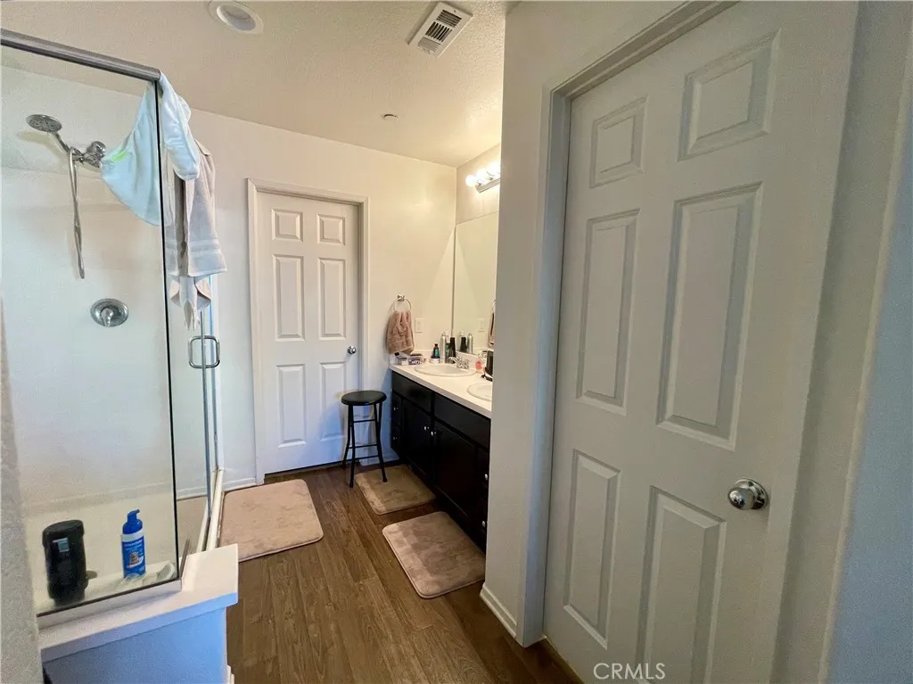 15112 Audrey, Lake Elsinore, California 92530 home-pic-8