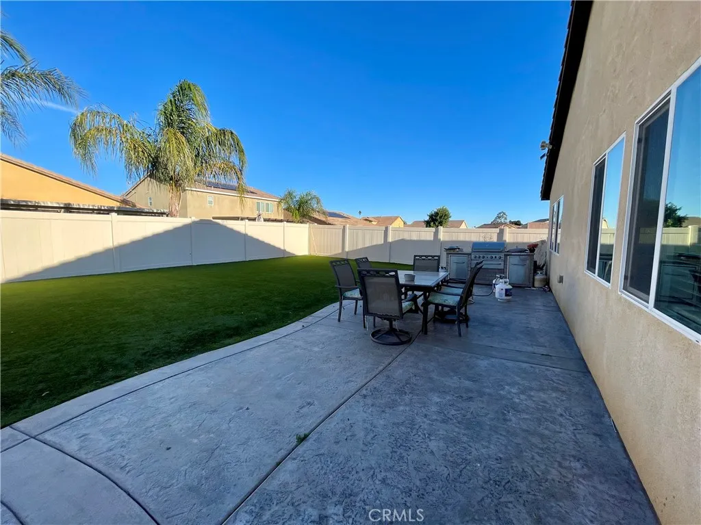 15112 Audrey, Lake Elsinore, California 92530 home-pic-18