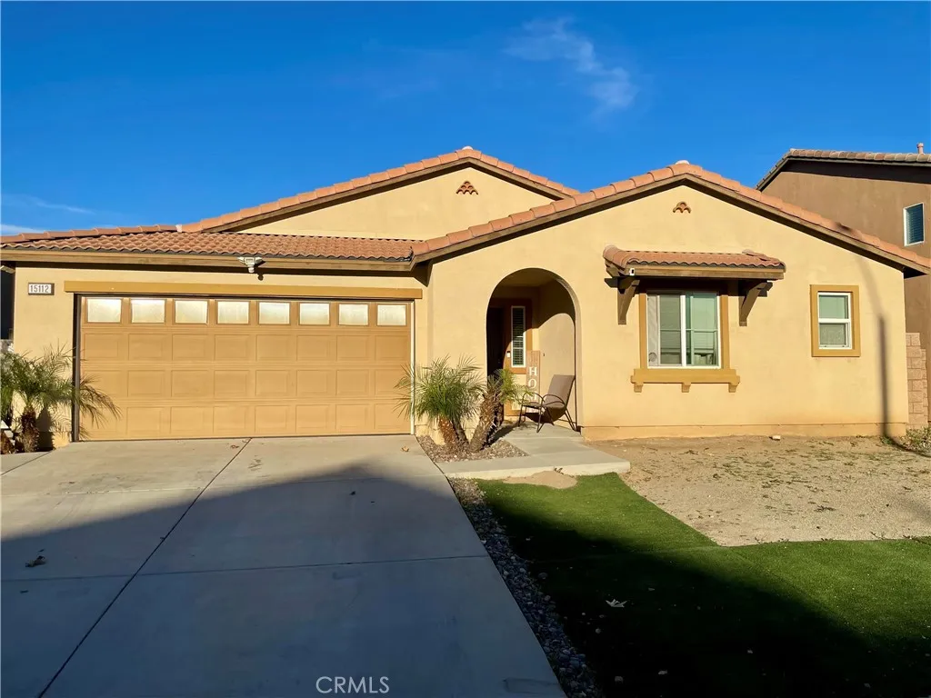 15112 Audrey, Lake Elsinore, California 92530 home-pic-1