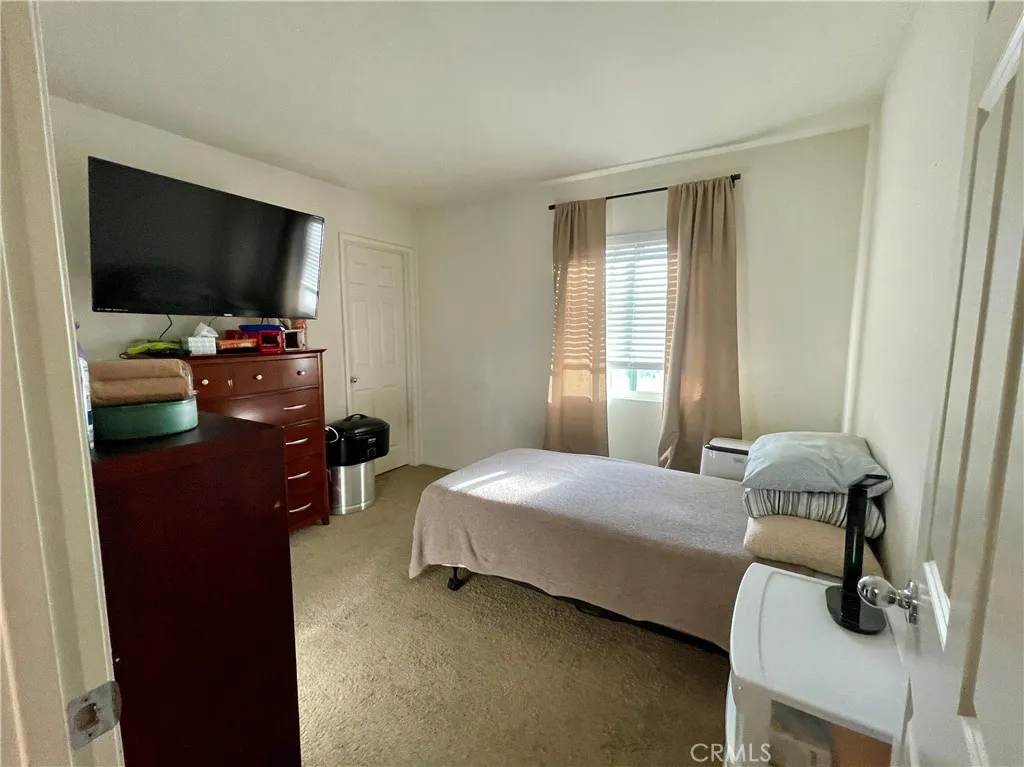 15112 Audrey, Lake Elsinore, California 92530 home-pic-17
