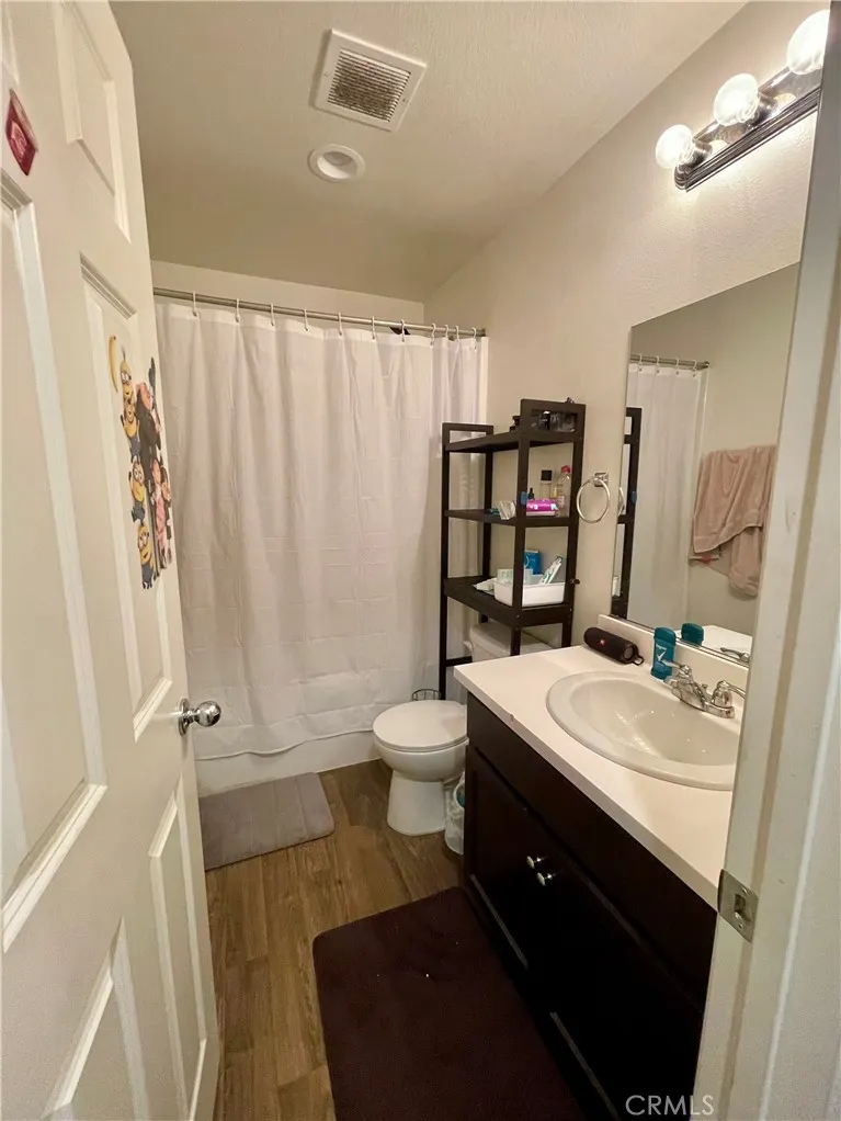 15112 Audrey, Lake Elsinore, California 92530 home-pic-12