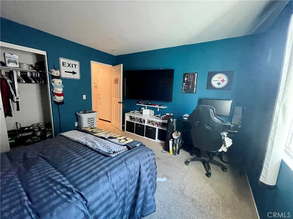 15112 Audrey, Lake Elsinore, California 92530 home-pic-11