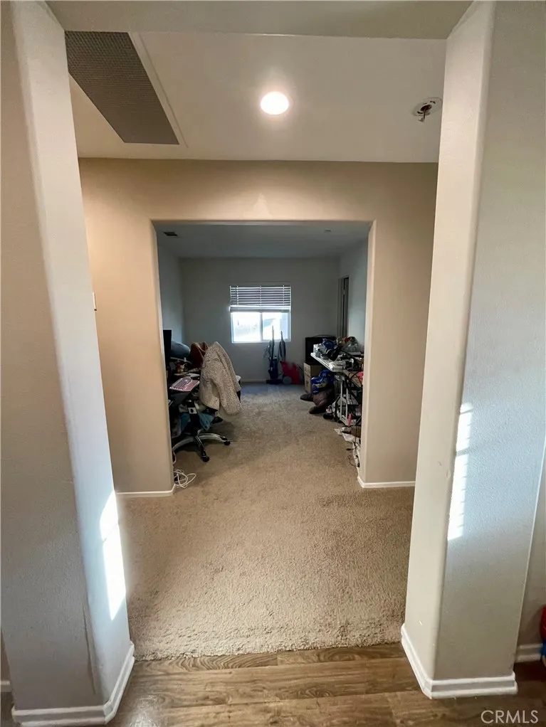 15112 Audrey, Lake Elsinore, California 92530 home-pic-13