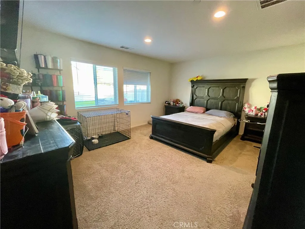 15112 Audrey, Lake Elsinore, California 92530 home-pic-6