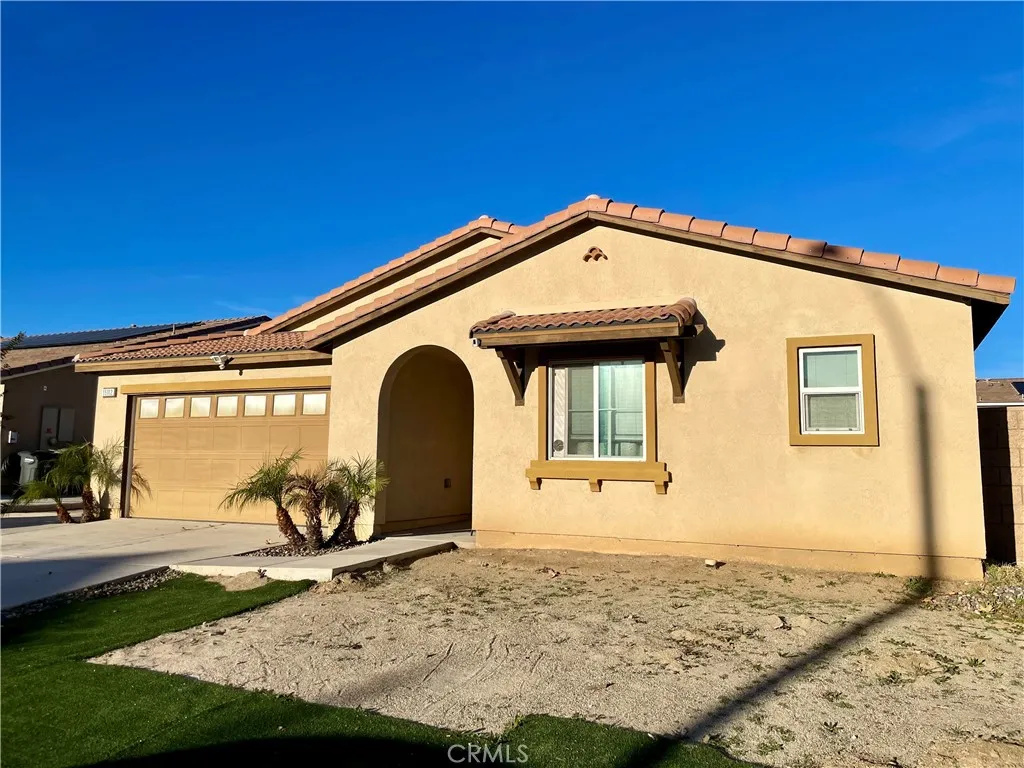 15112 Audrey, Lake Elsinore, California 92530 home-pic-21