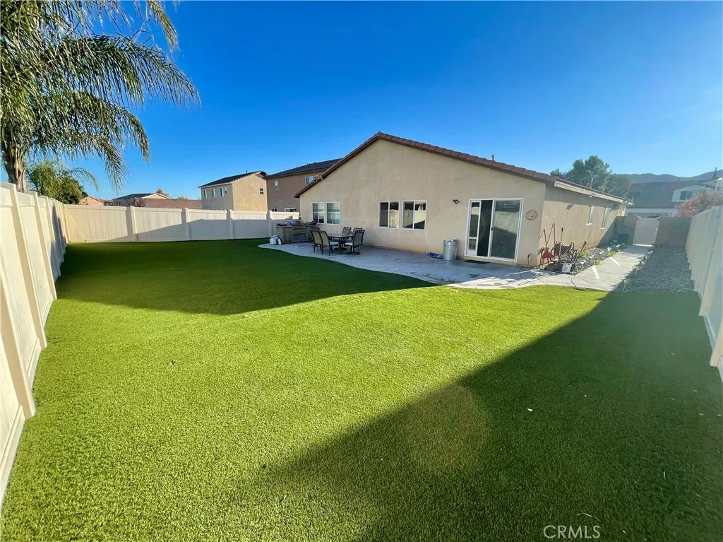 15112 Audrey, Lake Elsinore, California 92530 home-pic-19
