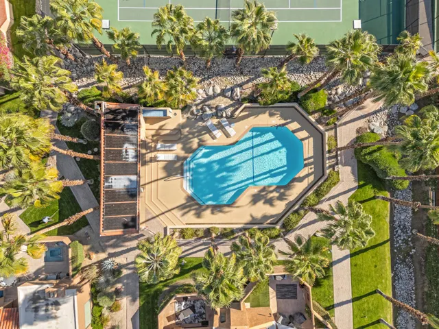 6-print-DJI_20260108103651_0033_D