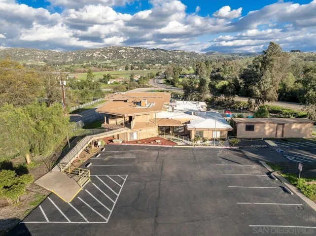 217 Earlham Street, Ramona, California 92065 — photo 4
