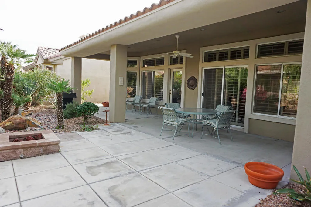 78590 Pleasant Drive, Palm Desert, California 92211 home-pic-14