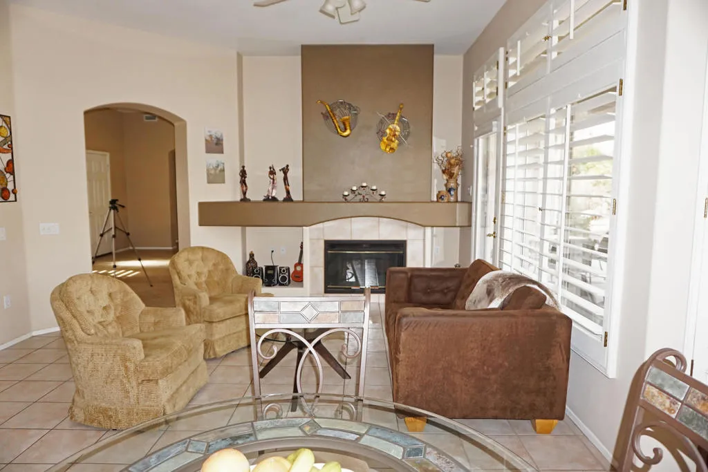 78590 Pleasant Drive, Palm Desert, California 92211 home-pic-4