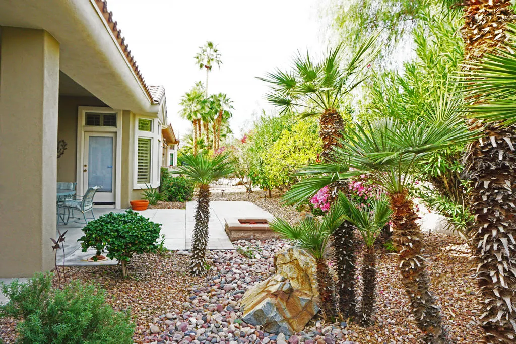 78590 Pleasant Drive, Palm Desert, California 92211 home-pic-15