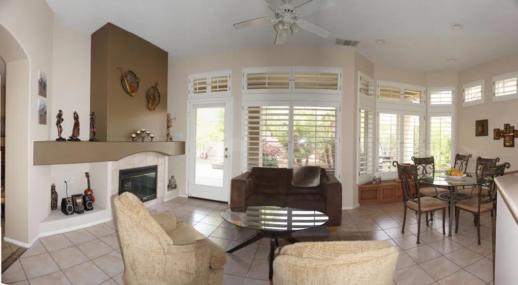 78590 Pleasant Drive, Palm Desert, California 92211 home-pic-2