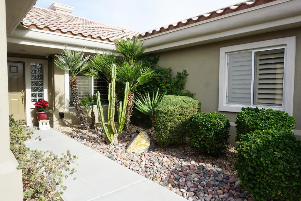 78590 Pleasant Drive, Palm Desert, California 92211 home-pic-19