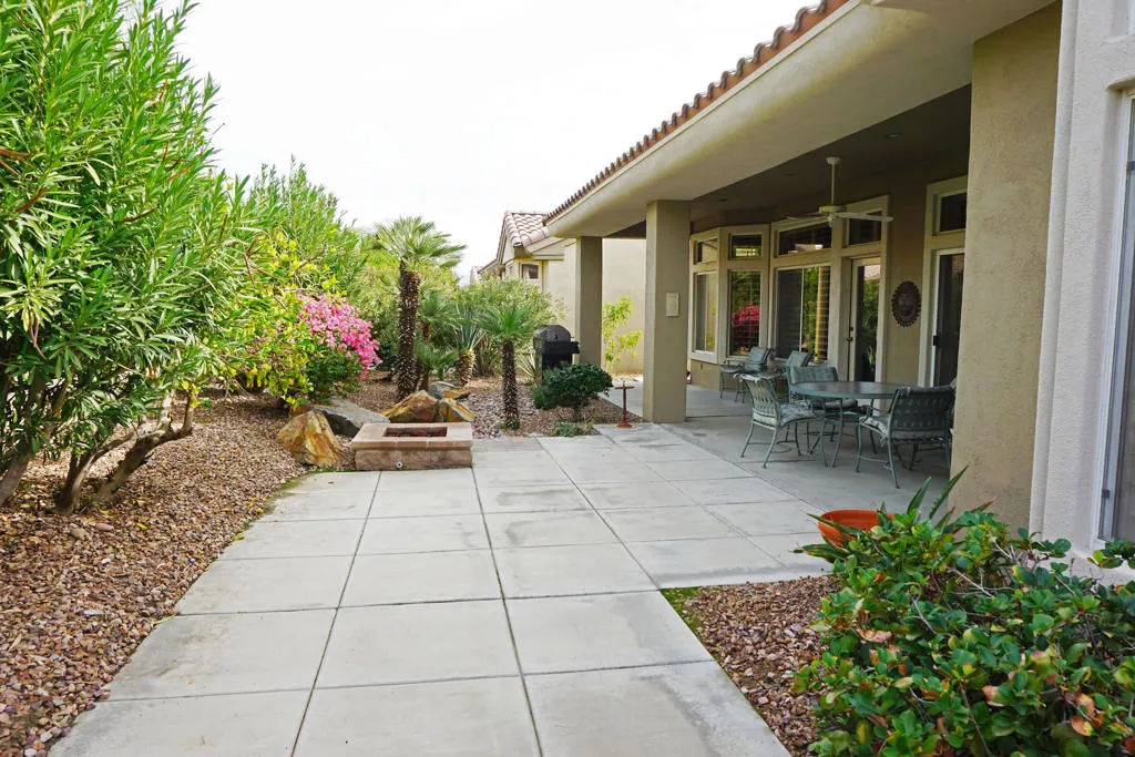 78590 Pleasant Drive, Palm Desert, California 92211 home-pic-13