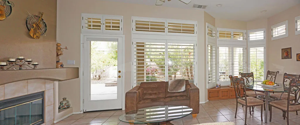 78590 Pleasant Drive, Palm Desert, California 92211 home-pic-5