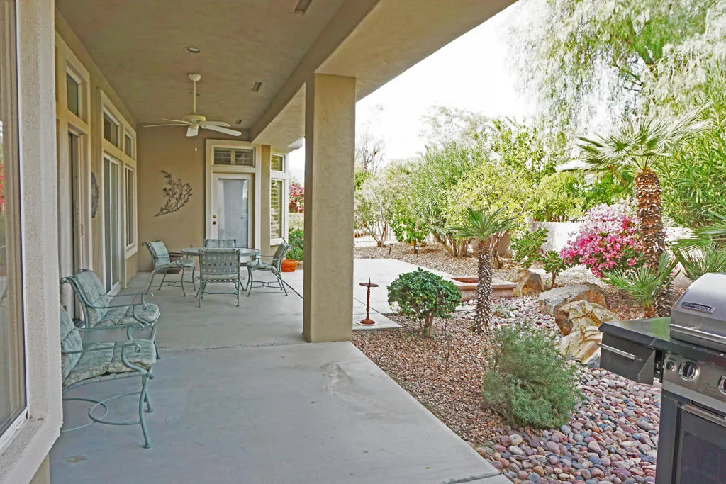 78590 Pleasant Drive, Palm Desert, California 92211 home-pic-16