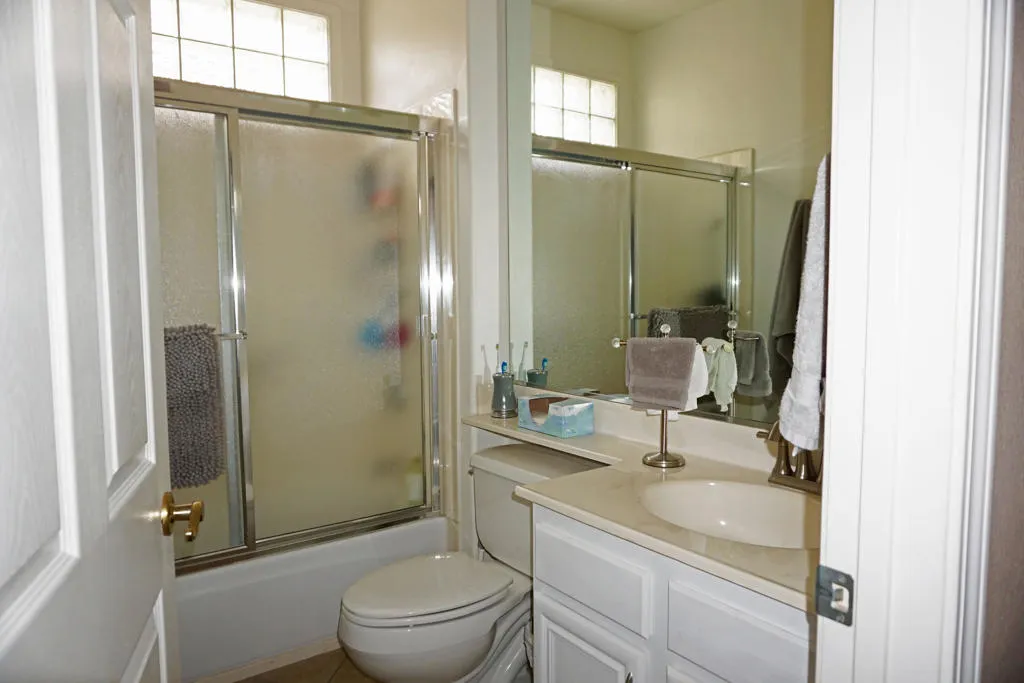78590 Pleasant Drive, Palm Desert, California 92211 home-pic-12