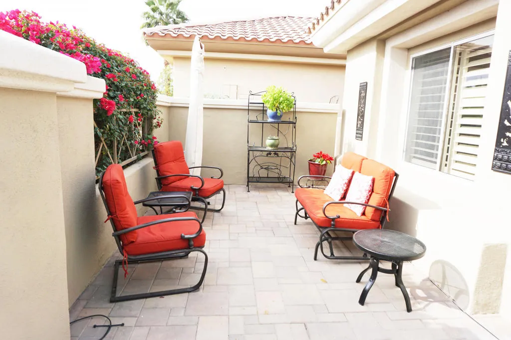 78590 Pleasant Drive, Palm Desert, California 92211 home-pic-18