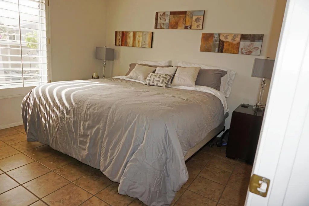 78590 Pleasant Drive, Palm Desert, California 92211 home-pic-11