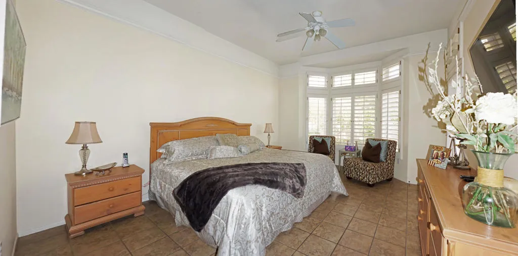 78590 Pleasant Drive, Palm Desert, California 92211 home-pic-8