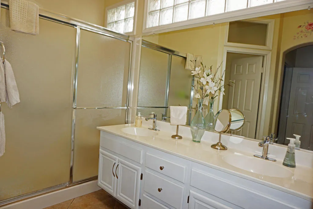 78590 Pleasant Drive, Palm Desert, California 92211 home-pic-10
