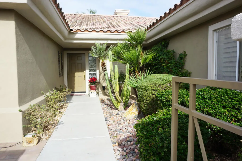 78590 Pleasant Drive, Palm Desert, California 92211 home-pic-17