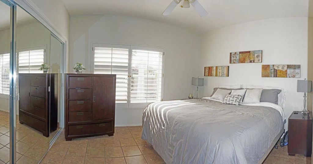 78590 Pleasant Drive, Palm Desert, California 92211 home-pic-7
