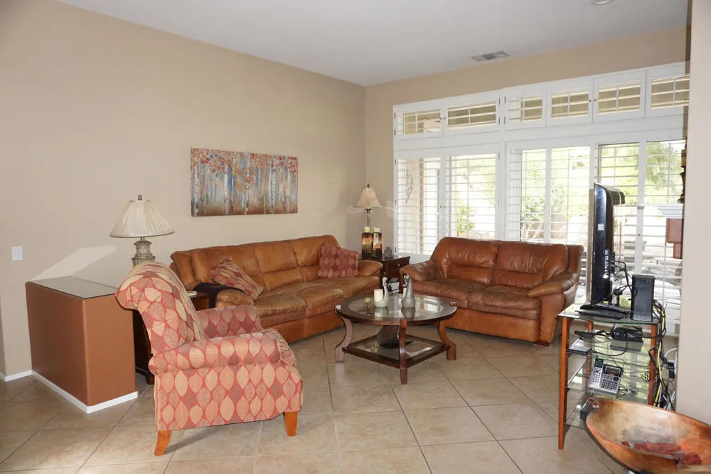 78590 Pleasant Drive, Palm Desert, California 92211 home-pic-1