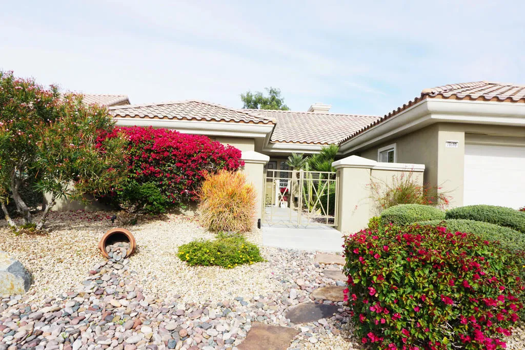 78590 Pleasant Drive, Palm Desert, California 92211 home-pic-20