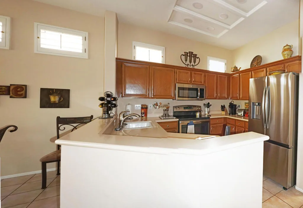 78590 Pleasant Drive, Palm Desert, California 92211 home-pic-6