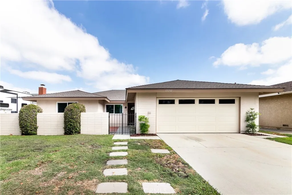 15192 Vermont, Westminster, California 92683 home-pic-1