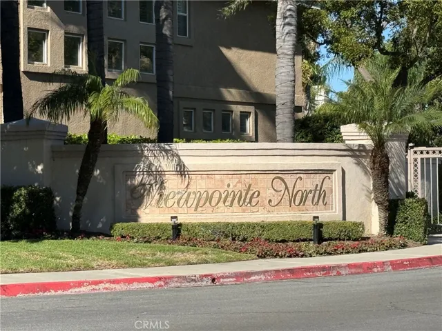 Viewpointe North