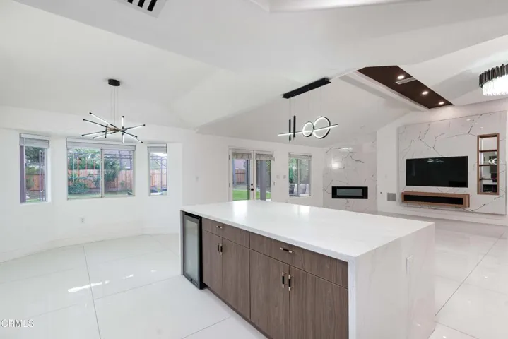 15_living_room_5