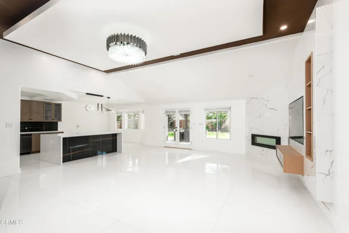12_living_room_2