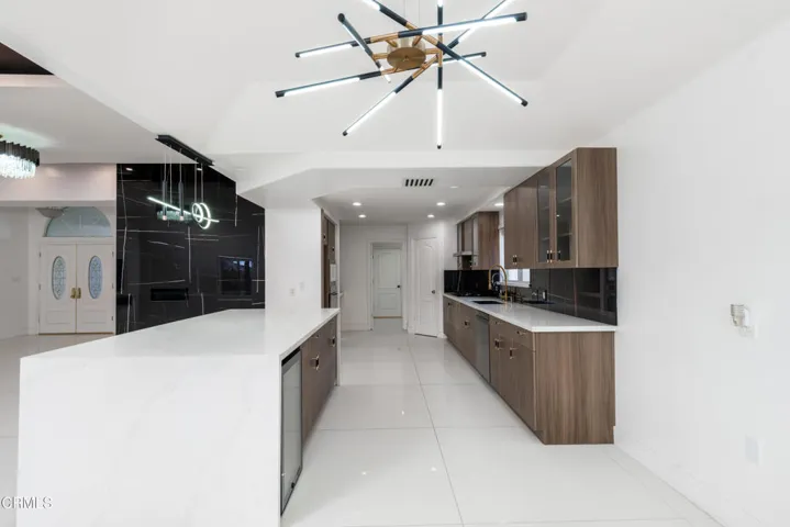 18_kitchen_1