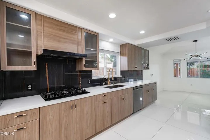 19_kitchen_2