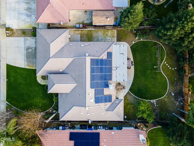 01_aerial_1