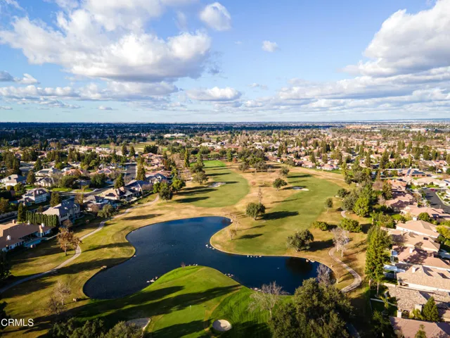 03_aerial_3