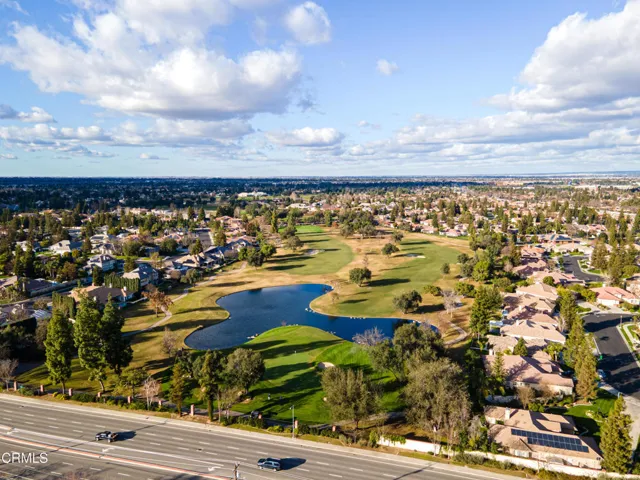 04_aerial_4