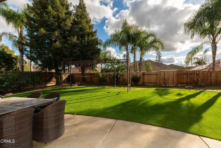 35_landscaping_1