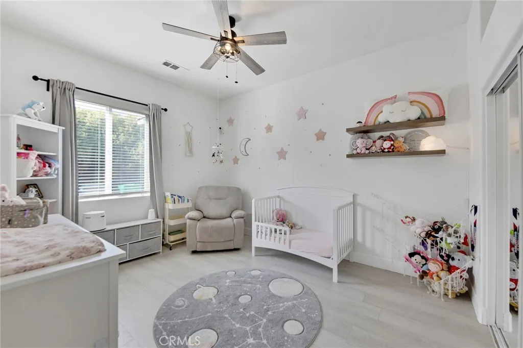 41632 - 41634 Firenze, Lancaster, California 93536 home-pic-27