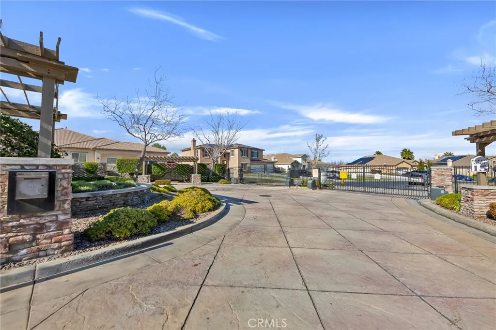 41632 - 41634 Firenze, Lancaster, California 93536 home-pic-59