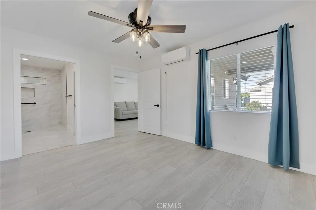 41632 - 41634 Firenze, Lancaster, California 93536 home-pic-53