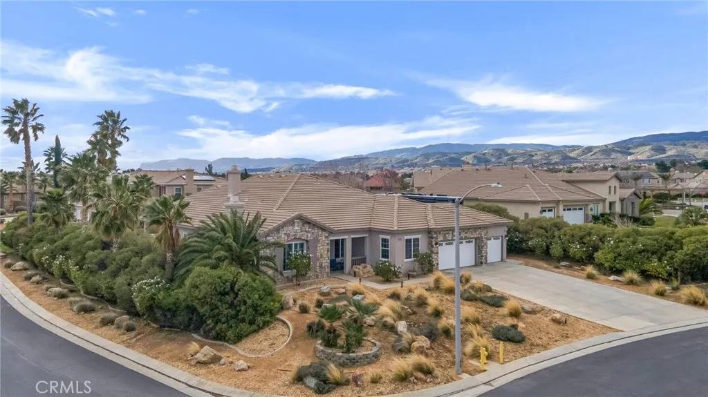 41632 - 41634 Firenze, Lancaster, California 93536 home-pic-60