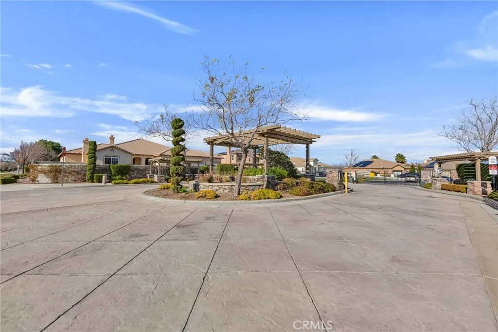 41632 - 41634 Firenze, Lancaster, California 93536 home-pic-58